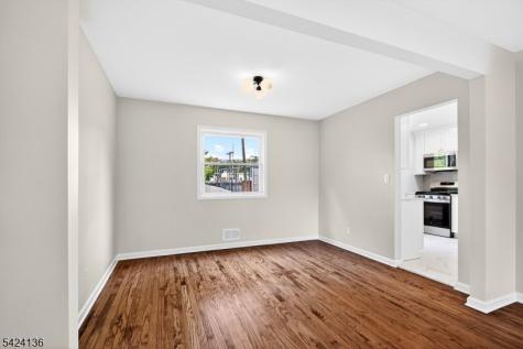 47 La Grande Avenue Fanwood NJ 07023