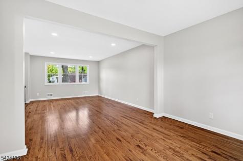 47 La Grande Avenue Fanwood NJ 07023