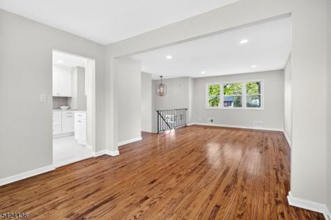 47 La Grande Avenue Fanwood NJ 07023