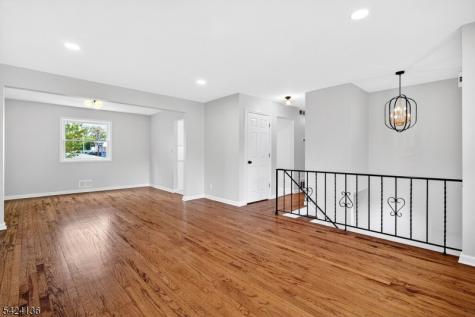 47 La Grande Avenue Fanwood NJ 07023