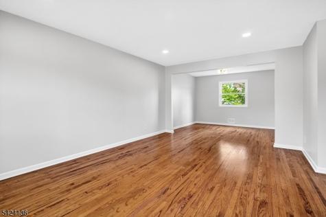 47 La Grande Avenue Fanwood NJ 07023