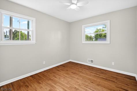 47 La Grande Avenue Fanwood NJ 07023