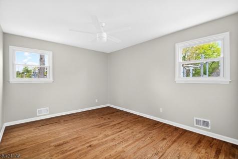 47 La Grande Avenue Fanwood NJ 07023