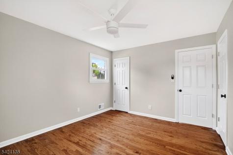 47 La Grande Avenue Fanwood NJ 07023