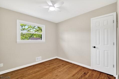 47 La Grande Avenue Fanwood NJ 07023