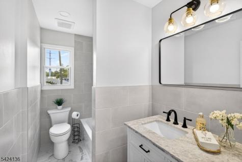 47 La Grande Avenue Fanwood NJ 07023