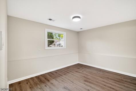 47 La Grande Avenue Fanwood NJ 07023