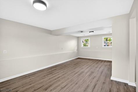 47 La Grande Avenue Fanwood NJ 07023