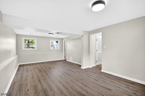 47 La Grande Avenue Fanwood NJ 07023