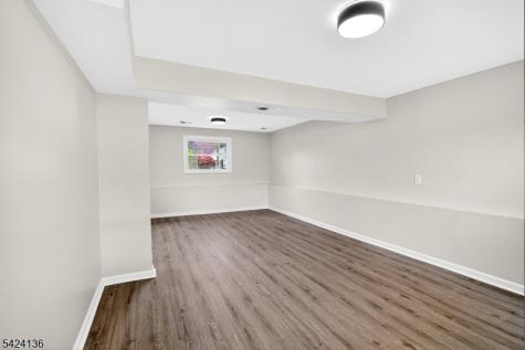 47 La Grande Avenue Fanwood NJ 07023