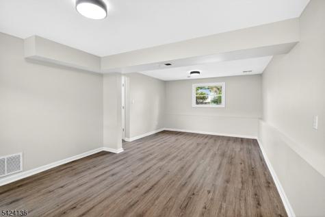 47 La Grande Avenue Fanwood NJ 07023