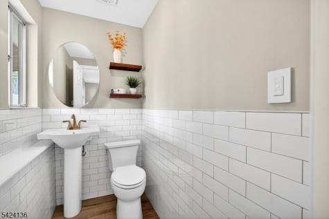 47 La Grande Avenue Fanwood NJ 07023