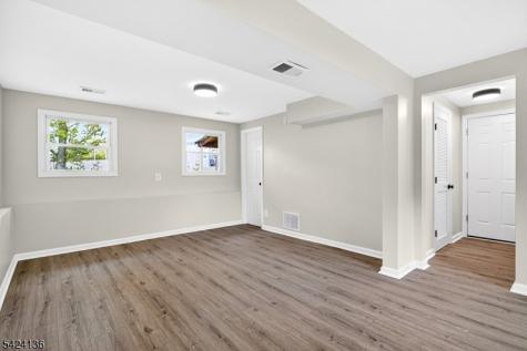 47 La Grande Avenue Fanwood NJ 07023