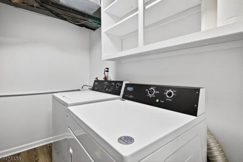47 La Grande Avenue Fanwood NJ 07023