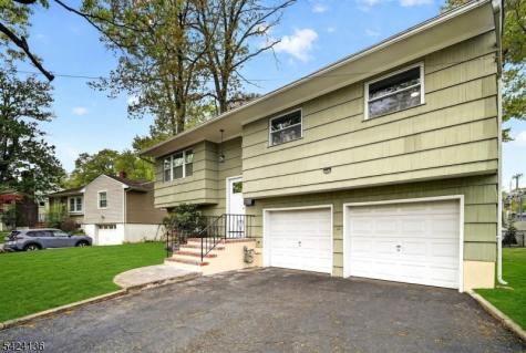 47 La Grande Avenue Fanwood NJ 07023