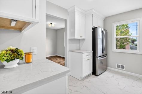 47 La Grande Avenue Fanwood NJ 07023