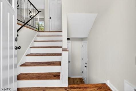 47 La Grande Avenue Fanwood NJ 07023