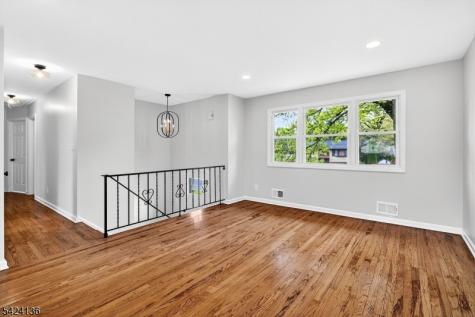 47 La Grande Avenue Fanwood NJ 07023