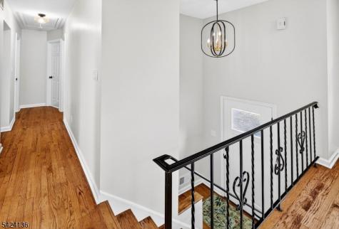 47 La Grande Avenue Fanwood NJ 07023