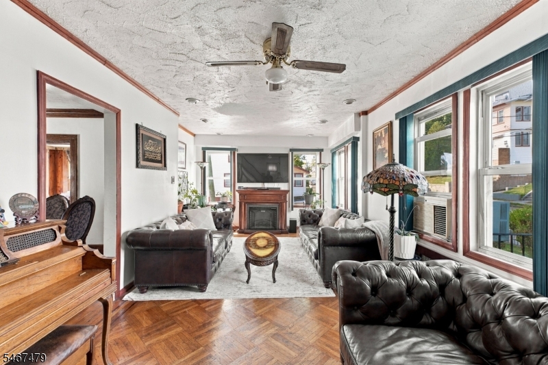 200 Lincoln Place Irvington NJ 07111