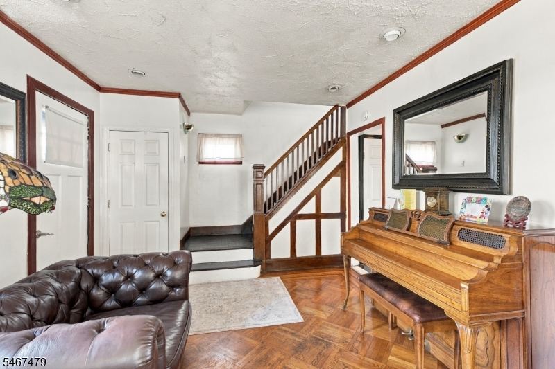 200 Lincoln Place Irvington NJ 07111