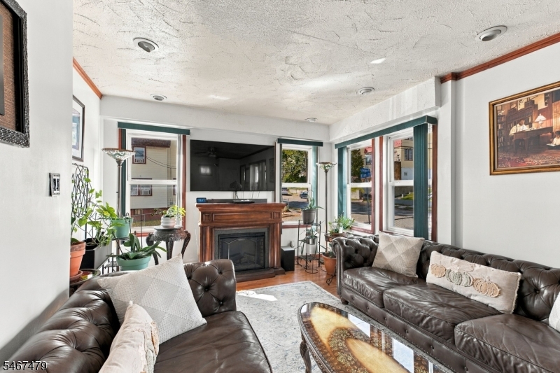 200 Lincoln Place Irvington NJ 07111