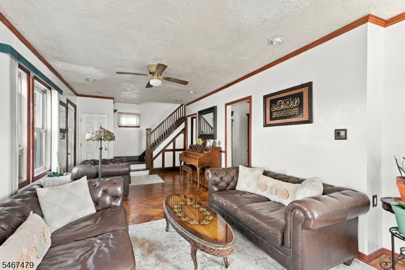 200 Lincoln Place Irvington NJ 07111