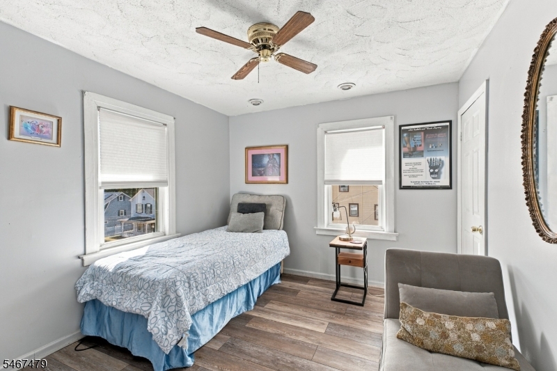 200 Lincoln Place Irvington NJ 07111