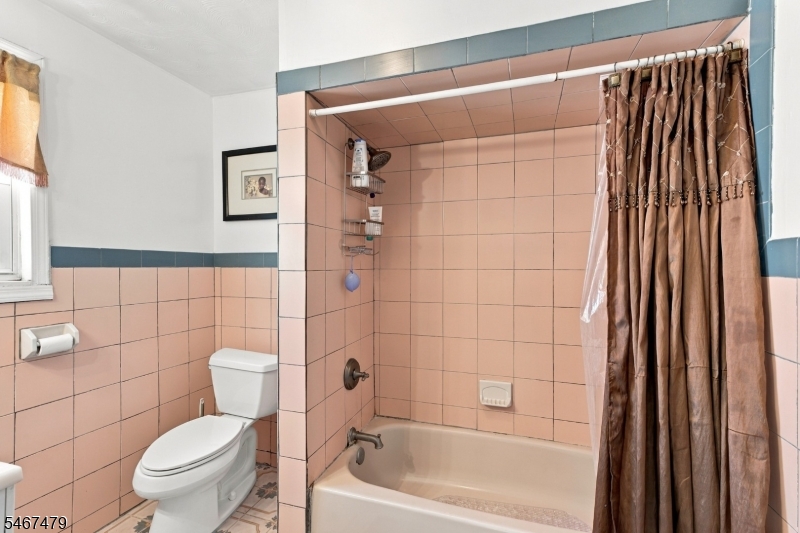 200 Lincoln Place Irvington NJ 07111