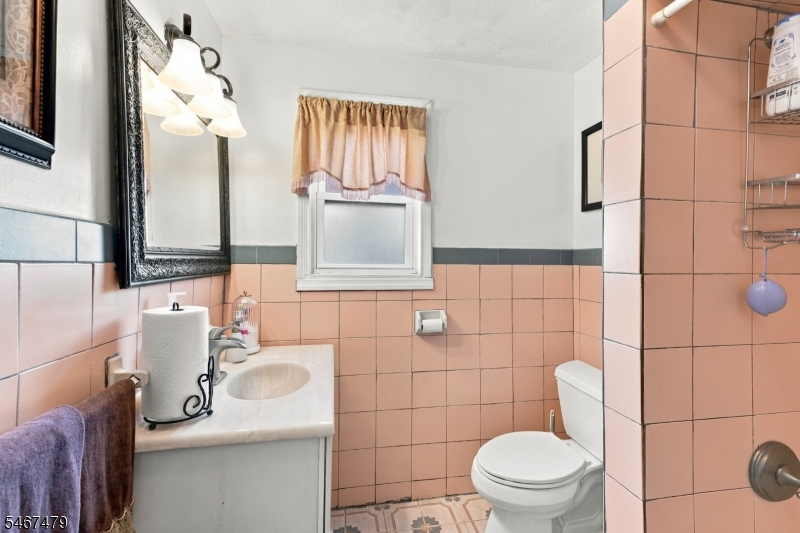200 Lincoln Place Irvington NJ 07111