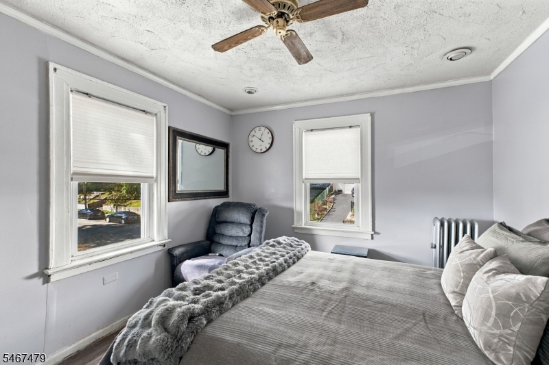 200 Lincoln Place Irvington NJ 07111