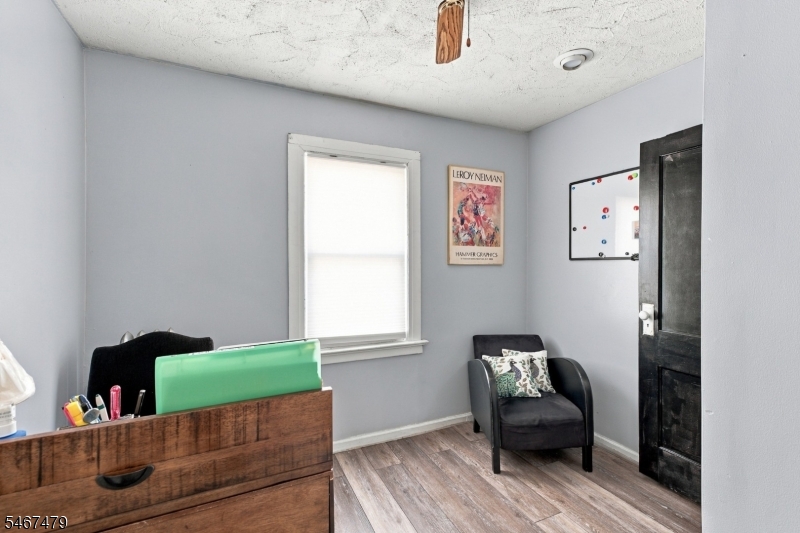 200 Lincoln Place Irvington NJ 07111