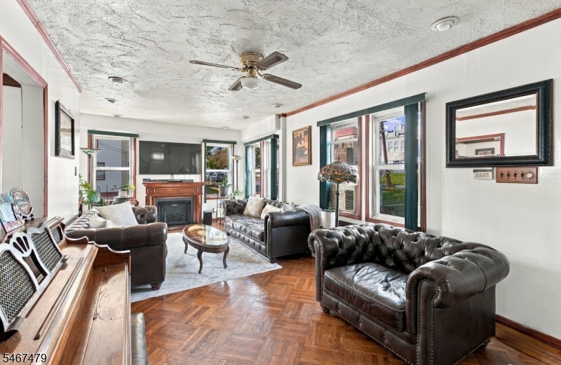 200 Lincoln Place Irvington NJ 07111