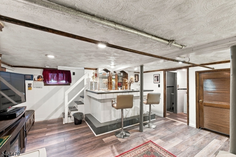 200 Lincoln Place Irvington NJ 07111