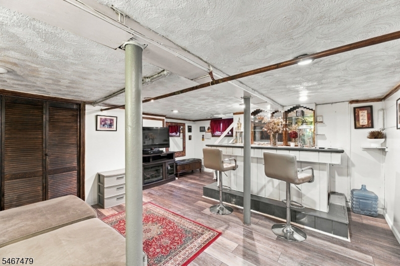200 Lincoln Place Irvington NJ 07111
