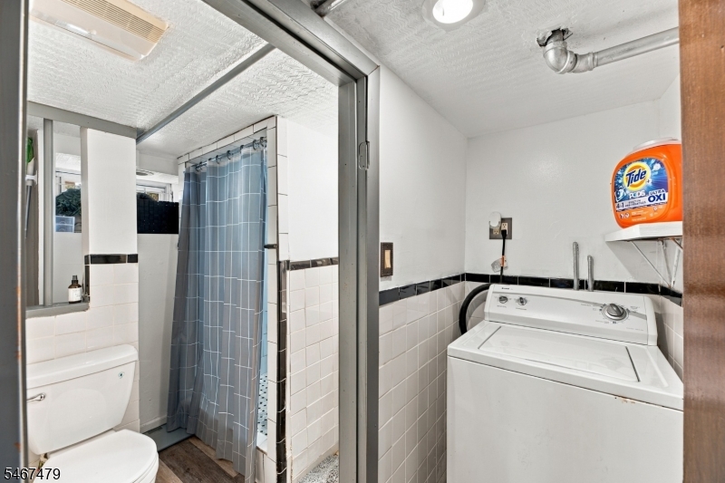 200 Lincoln Place Irvington NJ 07111