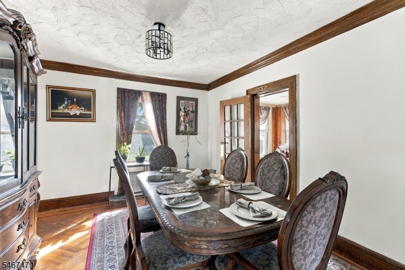 200 Lincoln Place Irvington NJ 07111