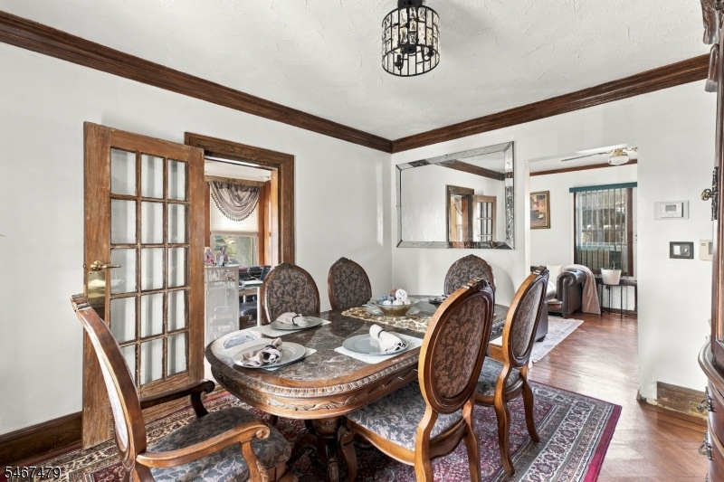 200 Lincoln Place Irvington NJ 07111