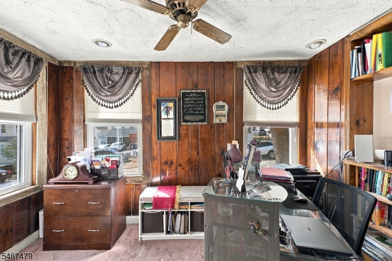 200 Lincoln Place Irvington NJ 07111