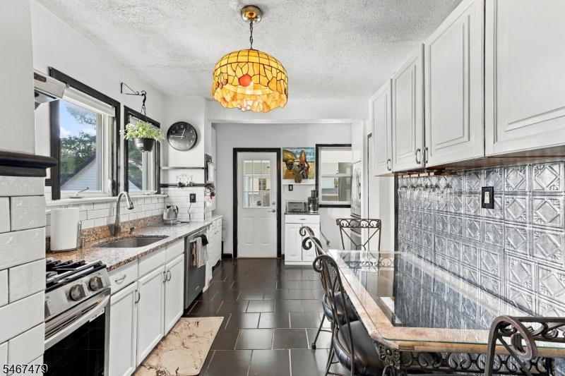 200 Lincoln Place Irvington NJ 07111