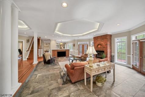 8 Chestnut Street Washington NJ 07853