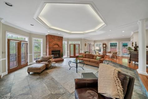 8 Chestnut Street Washington NJ 07853