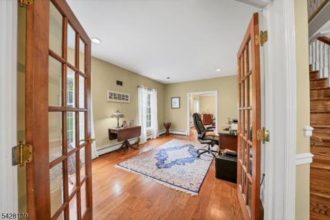 8 Chestnut Street Washington NJ 07853