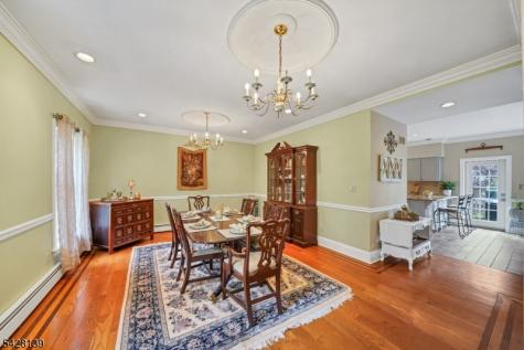 8 Chestnut Street Washington NJ 07853