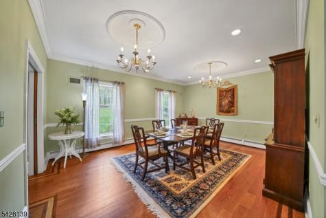 8 Chestnut Street Washington NJ 07853