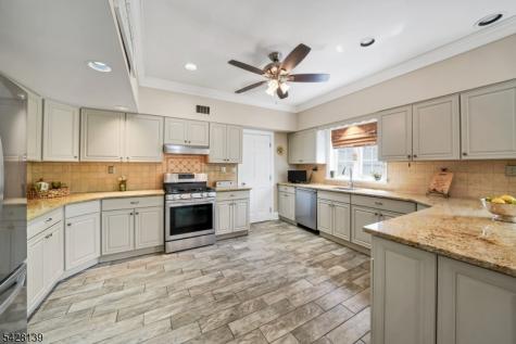 8 Chestnut Street Washington NJ 07853