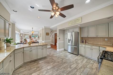8 Chestnut Street Washington NJ 07853