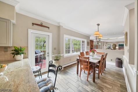 8 Chestnut Street Washington NJ 07853