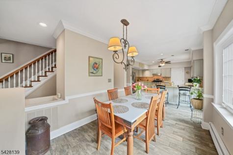 8 Chestnut Street Washington NJ 07853