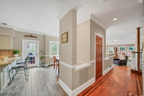 8 Chestnut Street Washington NJ 07853